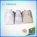 Flüssigkeitsfilter Verwendung und Mesh Filter Bag Typ Lack Sieb Tasche